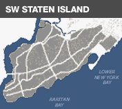 Click to Register for Staten Island