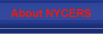 About NYCERS