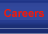 Careers