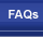FAQs