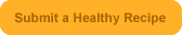 Submit a Healthy Recipe