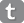 Tumblr