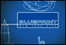 Blueprint: New York City