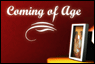 Coming of Age