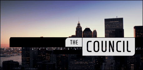 Council 51
