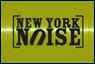 NY Noise