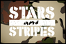 Stars and Stripes