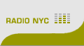 Radio NYC