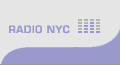 Radio NYC