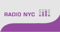 Radio NYC