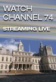 Watch NYC TV Live