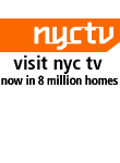 Visit NYC 25