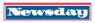 Newsday
