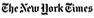The New York Times
