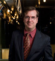 Terence O'Driscoll