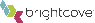 Brightcove