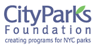 City Parks