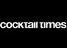 Cocktail Times