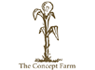 Concept Farm