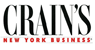 Crain's New York