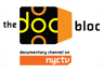 Documentary Channel