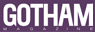 Gotham Magazine