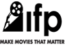 IFP