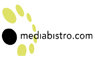 Media Bistro