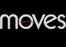 New York Moves