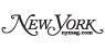 New York Mag