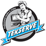 Tekserve
