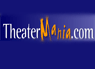 Theater Mania