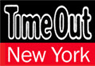 Time Out