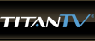 Titan TV