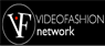 Video Fashion Network