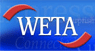 WETA