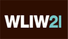 WLIW