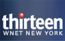 WNET