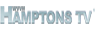 Hamptons TV