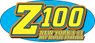 Z-100