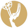 Visit the NY Emmys