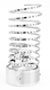 Visit the Webby Awards