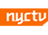 NYC TV Logo