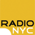 Radio NYC Logo