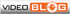 NYC TV Blogs