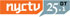 NYC TV Digital