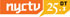 NYC TV Digital