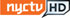 NYC TV HD