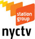 NYC TV Station Group