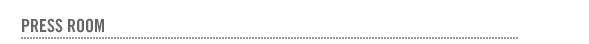 Press Room